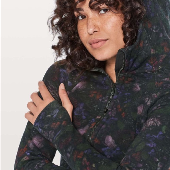 Scuba hoodie 3 - Picture 2 of 5